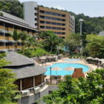 Ao Nang Resort Krabi