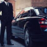 renting a luxury self drive in Goa