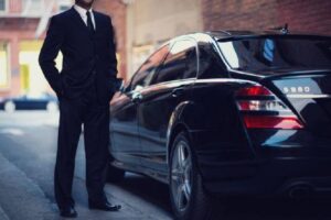 renting a luxury self drive in Goa