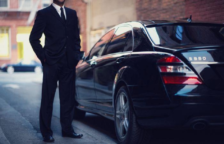renting a luxury self drive in Goa