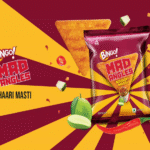 Bingo Mad Angles Achaari Masti