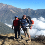 Poon Hill trek