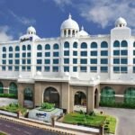 hotels in Mysuru